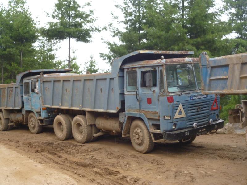K800_Ashok Leyland Taurus  Buthan 1.jpg