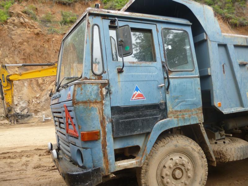 K800_Ashok Leyland Taurus  Buthan 4.jpg