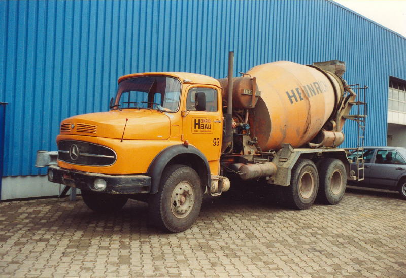 MB L Hauber Betonmischer Heinrich Bau (2).jpg