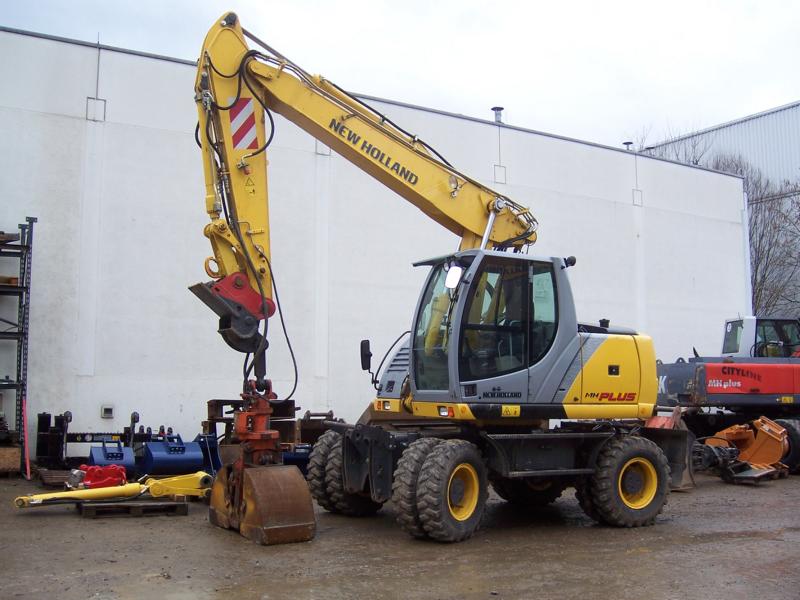 alles New Holland (08.02.07) 003.jpg