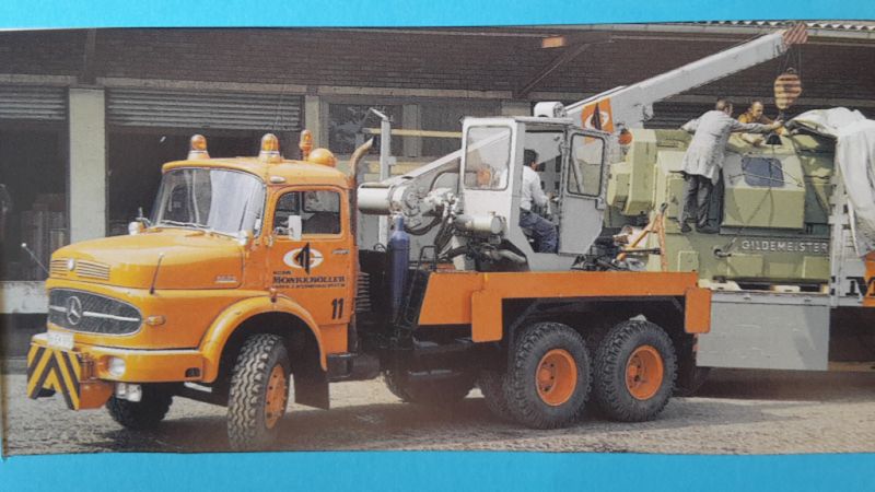 kranwagen.jpg