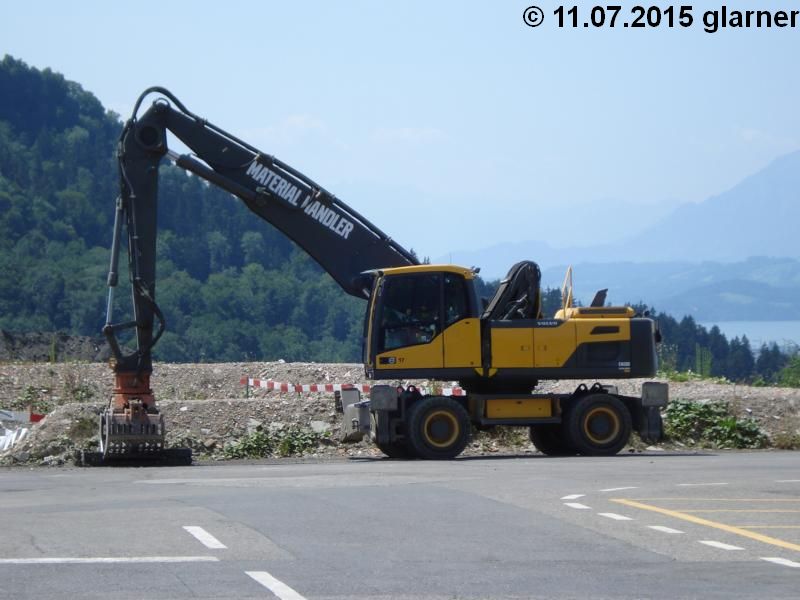 K800_DSC01985 Sihlbrugg, Deponie.jpg