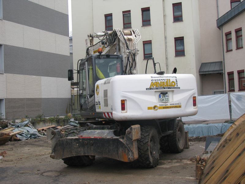zyyyx zaxis 170.jpg