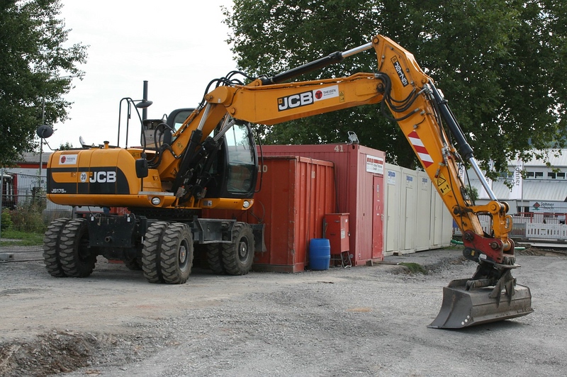 comp_18.8.2013 089a.jpg