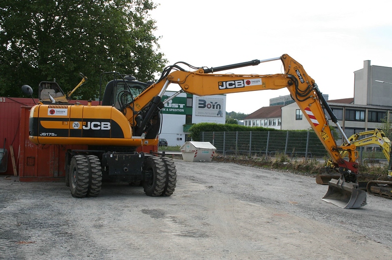 comp_18.8.2013 090a.jpg