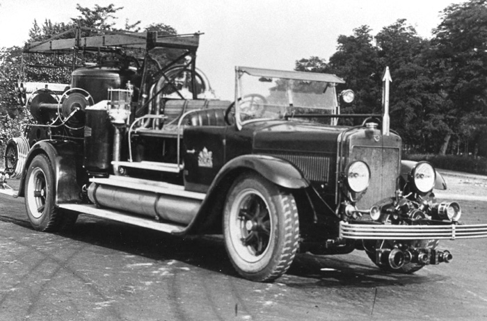 Dry_Powder_1930s.jpg