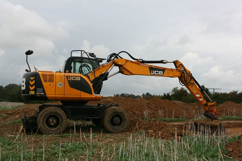 comp_20.9.2015 062a.jpg