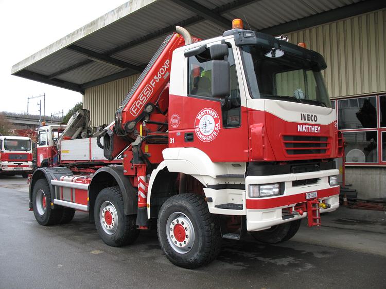 IVECO 6x6.jpg