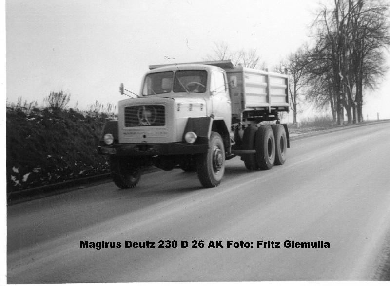 3LKW-067.jpg