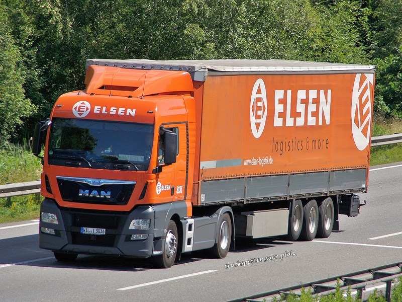 MAN Elsen DSC04384.jpg