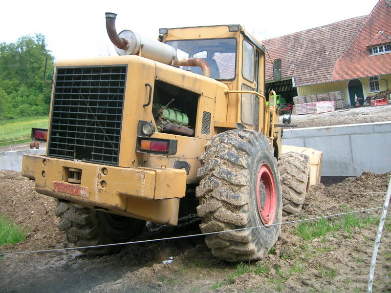 Steinbruch Schleith (1).jpg