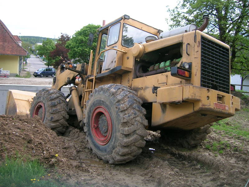 Steinbruch Schleith (2).jpg