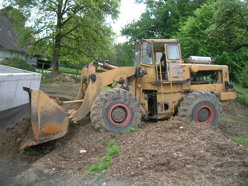 Steinbruch Schleith (3).jpg