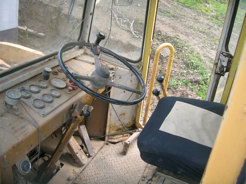 Steinbruch Schleith (5).jpg