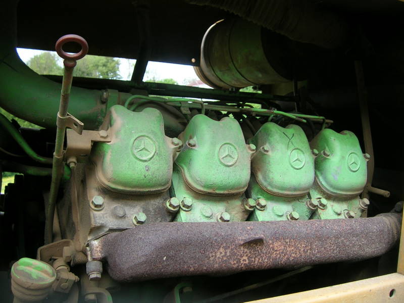 Steinbruch Schleith (7).jpg