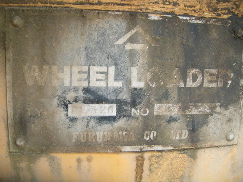 Steinbruch Schleith (6).jpg