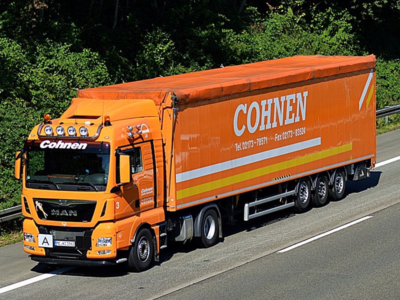 Cohnen 3 0006.jpg
