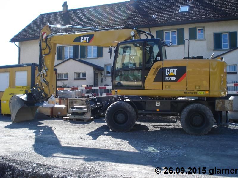 K800_DSC02020 Mietmaschine Hösli AG, Riedern.jpg