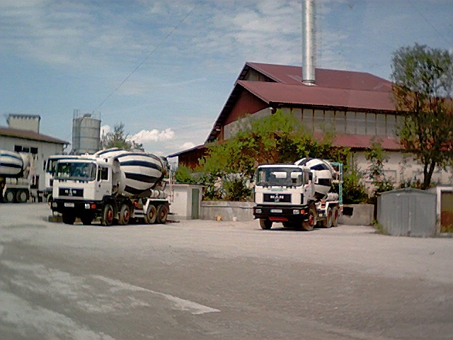 CamPic1005.jpg