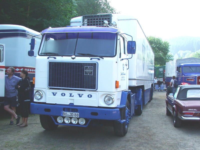 DEWENDER Volvo F 88 SZ (2).jpg
