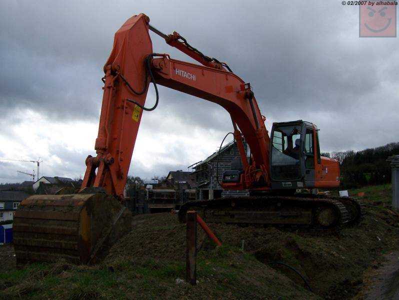 ©Hitachi Zaxis ZX 280 LCN-01.jpg