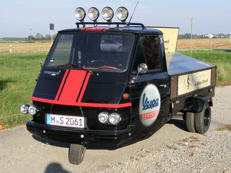 k-CIMG2869.jpg