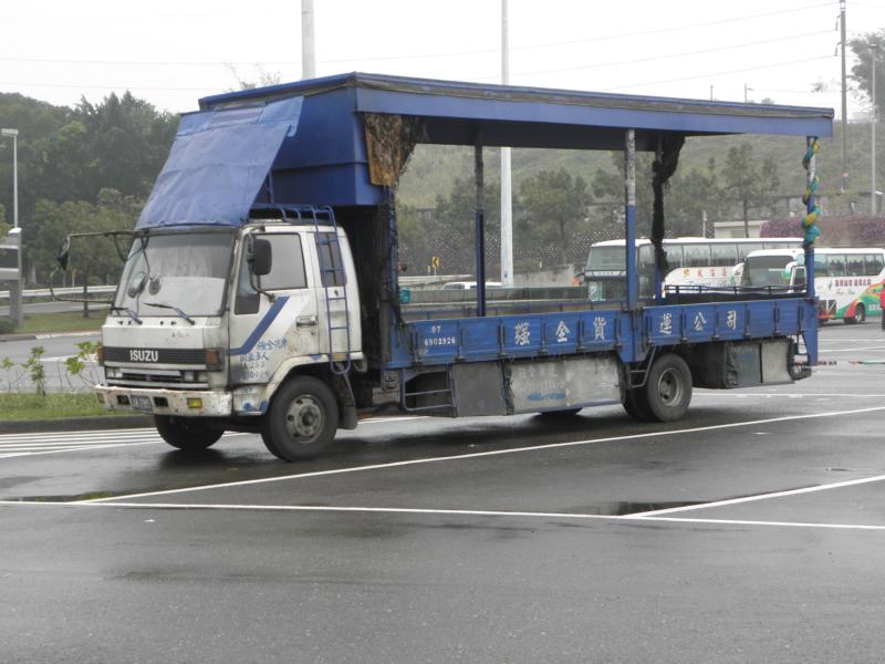 K800_Isuzu China 1.jpg