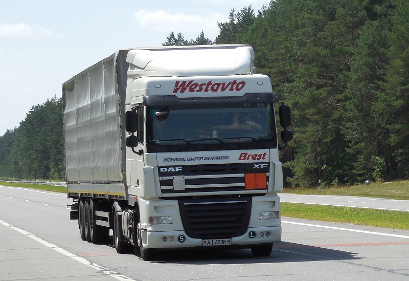 DSCN0628 - ?????.jpg