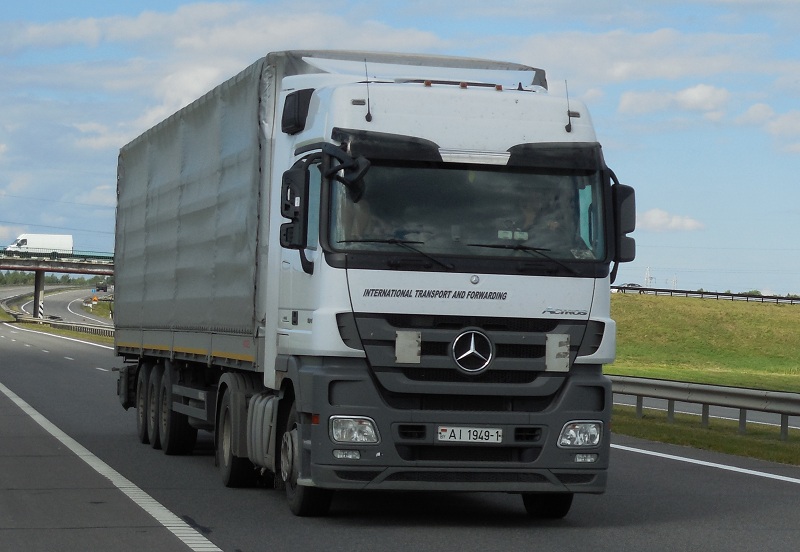 DSCN0402 - ????? - ?????.jpg