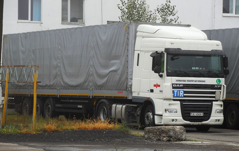 DSCN1219 - ????? (2).jpg