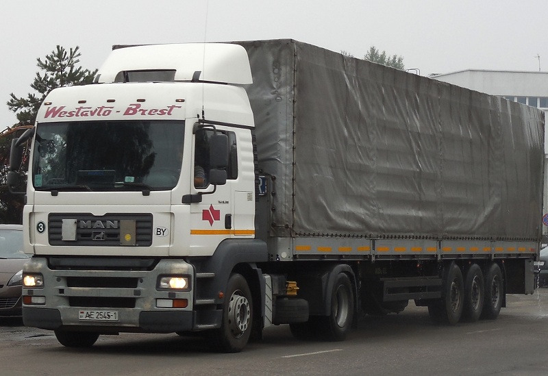 DSCN1239 - ????? (2).jpg