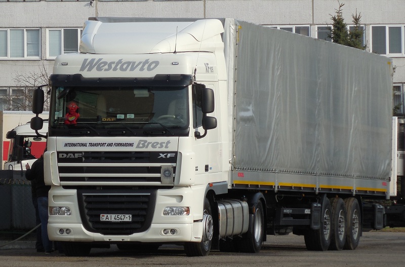 DSCN1239 - ?????.jpg