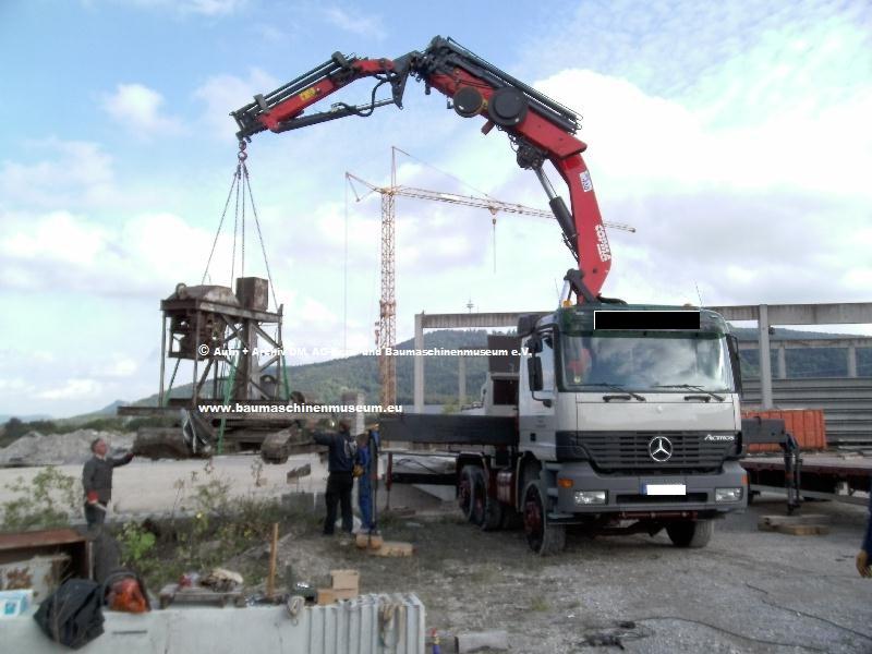 Dem. Liebherr TK 6, Bj. 1950 cAG-KBM(8).jpg