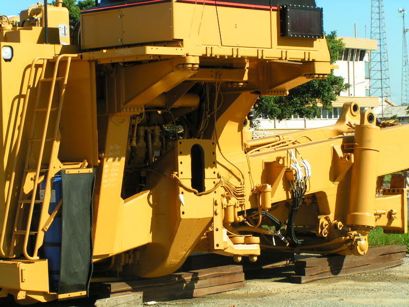 CAT789C 6.jpg