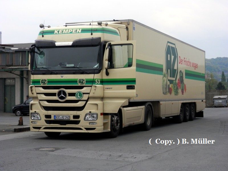 04-AZ-Obst vom  Niederrhein-Krefeld-Actros-1851-BM-21.04
.2014-.jpg