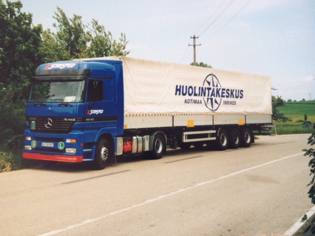 scs9.jpg