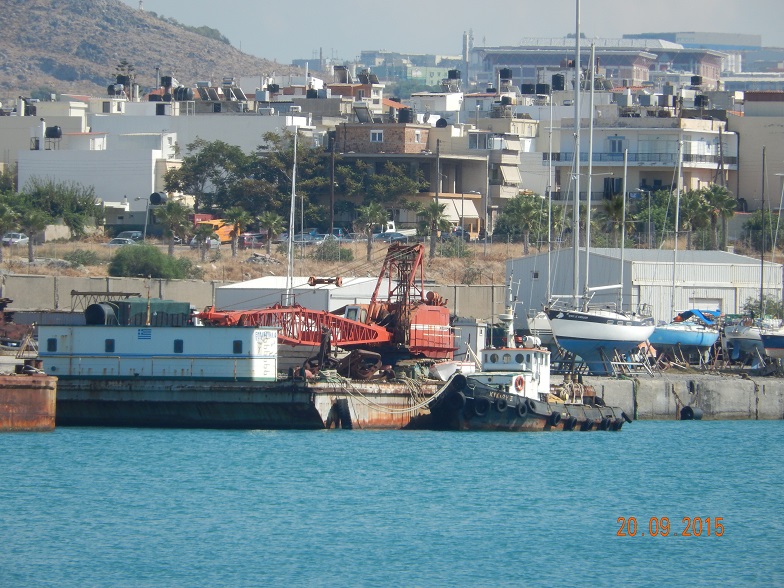 NCK_006.jpg