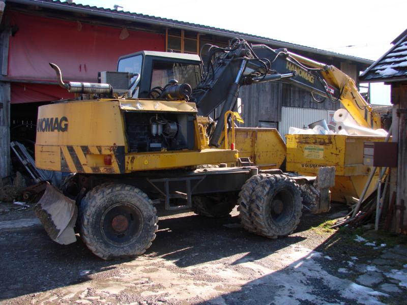 K800_DSC00628.jpg