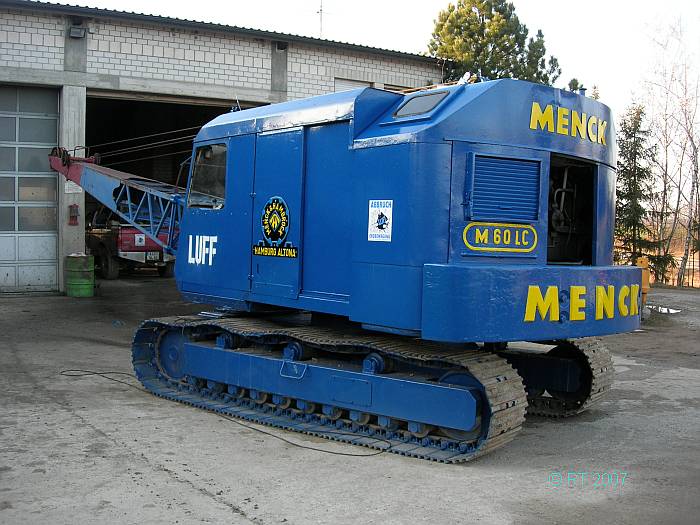 M60LC_57219.jpg