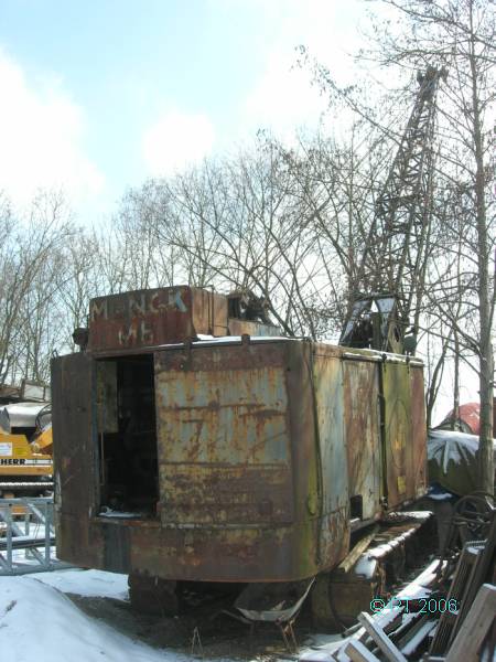 Menck MB1_23056_1957.jpg