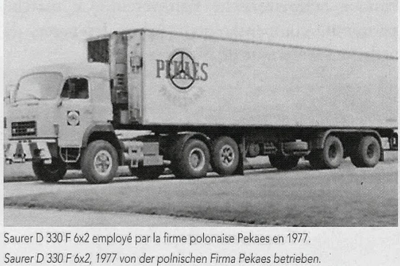 Pekaes 001.jpg