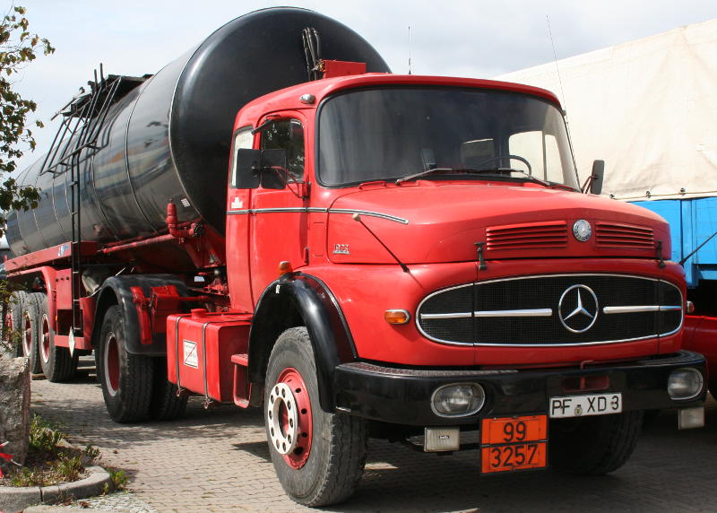 W&ouml;rnitz 2007 Mercedes-Benz.jpg