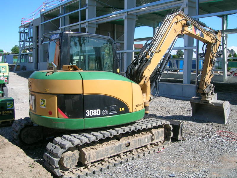 CAT 308D (1).jpg