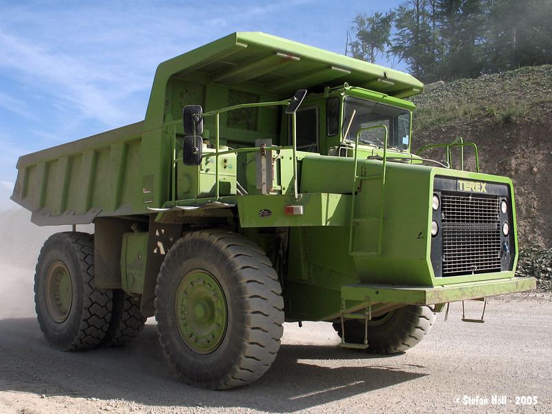 Terex3307_01.jpg