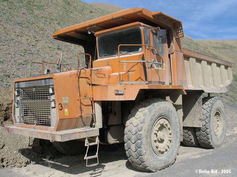 Terex3307_02.jpg