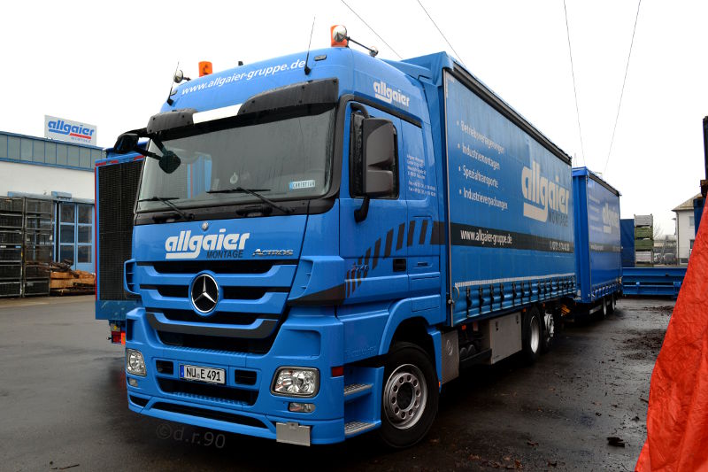 MB Actros MPIII LH 2746 Allgaier Montage.jpg