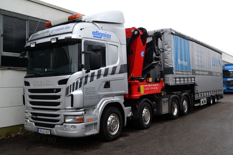 Scania G480 HL Allgaier Montage[1].jpg