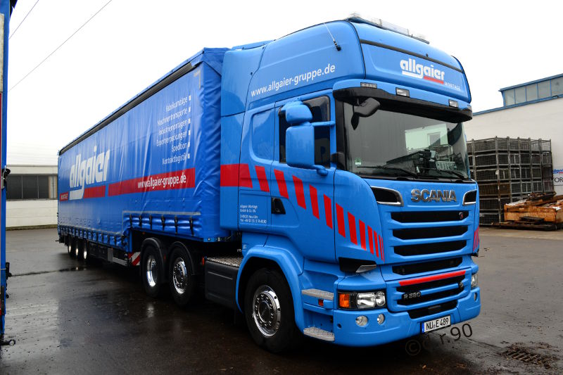 Scania R580 TL Allgaier Montage[1].jpg