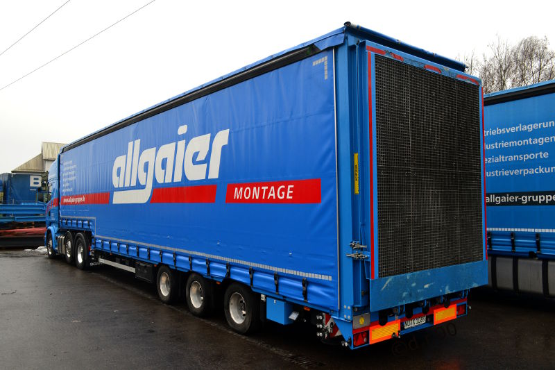 Scania R580 TL Allgaier Montage[2].jpg