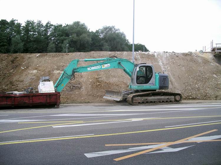 Größenänderung Wiederbelichtung von IMGP5506.jpg